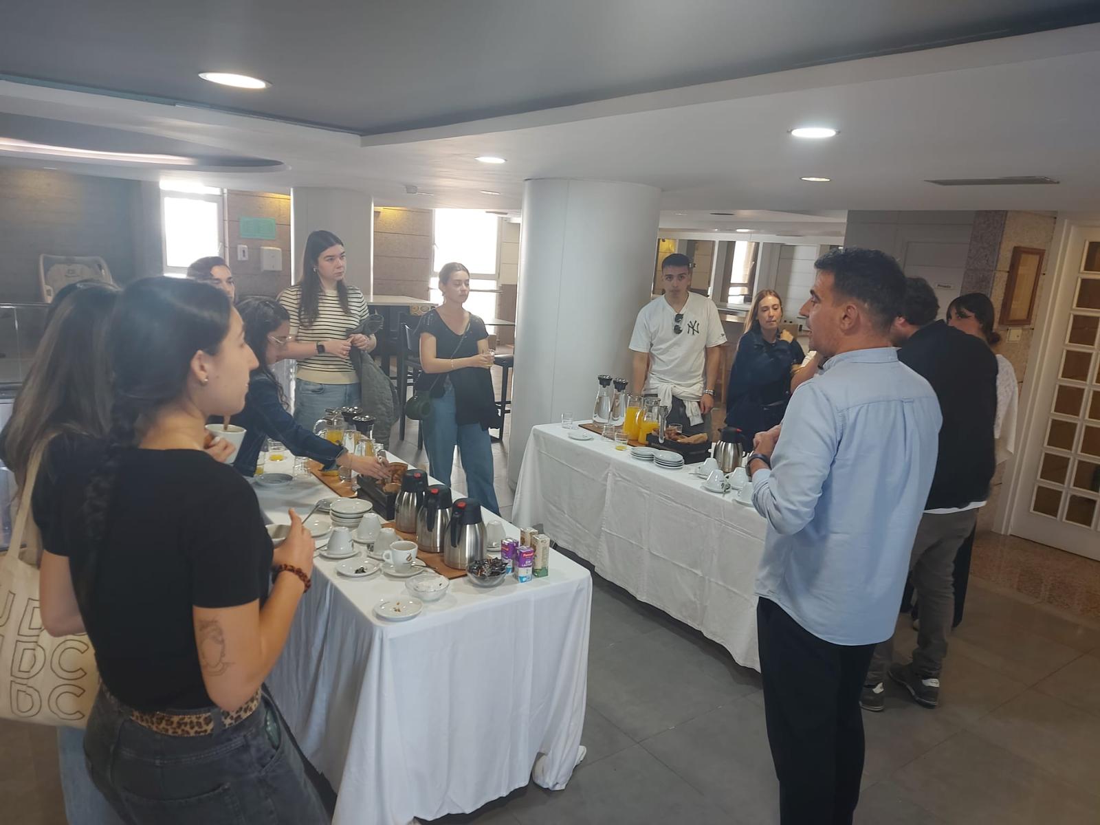 Imagen de la Galería