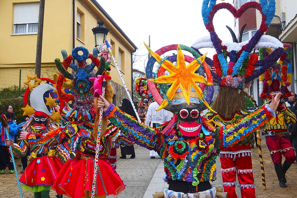 Imagen de la Galería