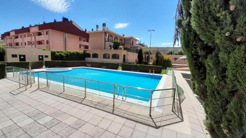 Imagen de la Galería