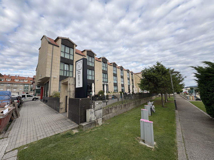 Imagen de la Galería