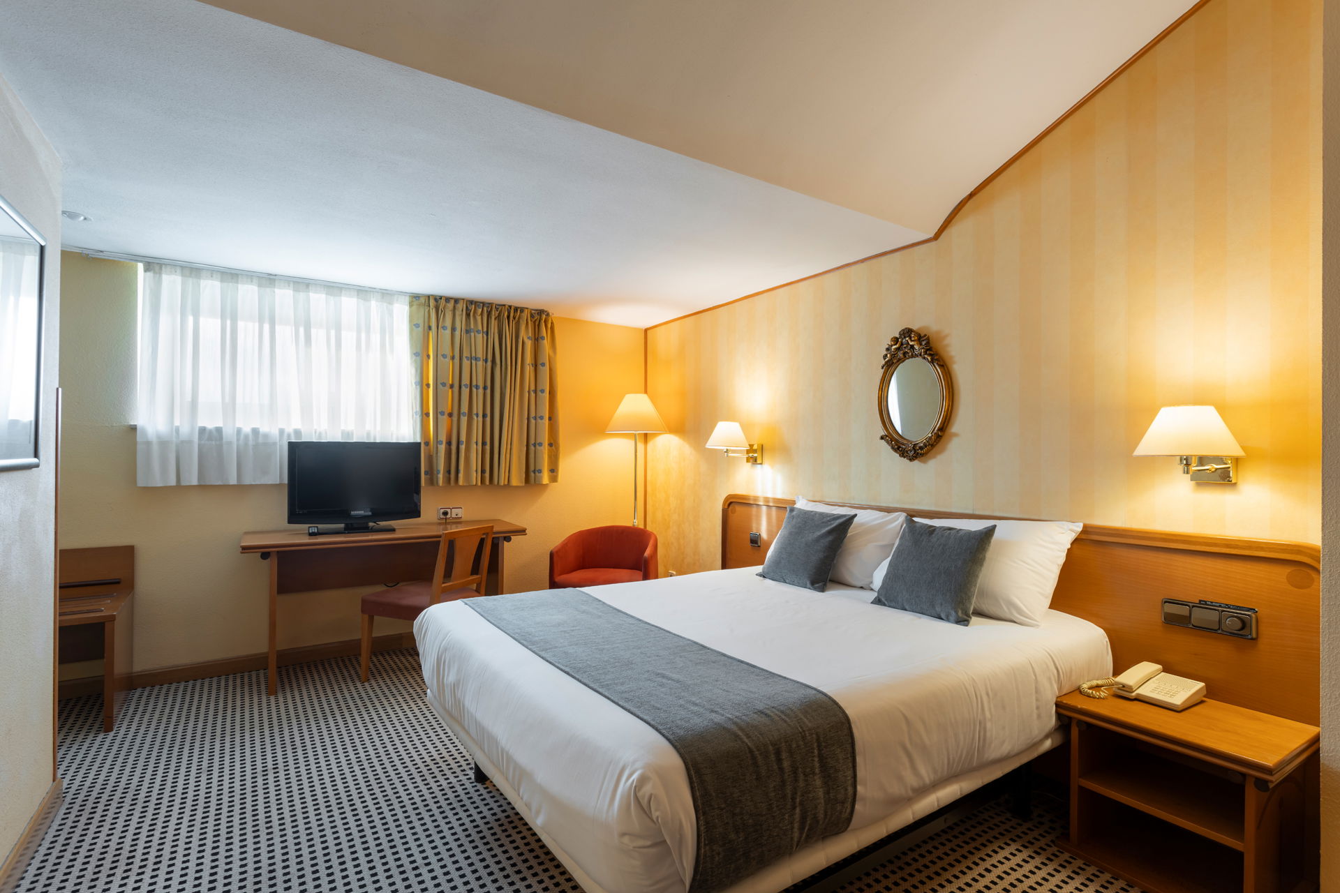 Imagen de la Galería