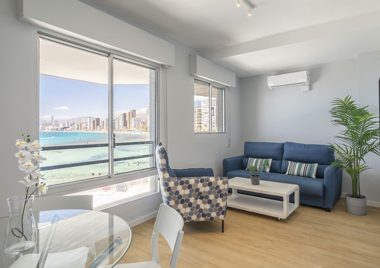 Arenal Suites:extra item image