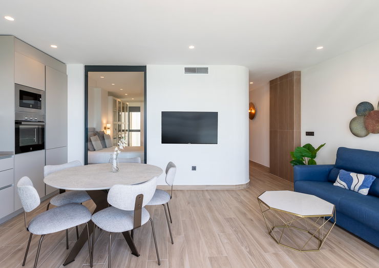 Arenal Suites:extra item image