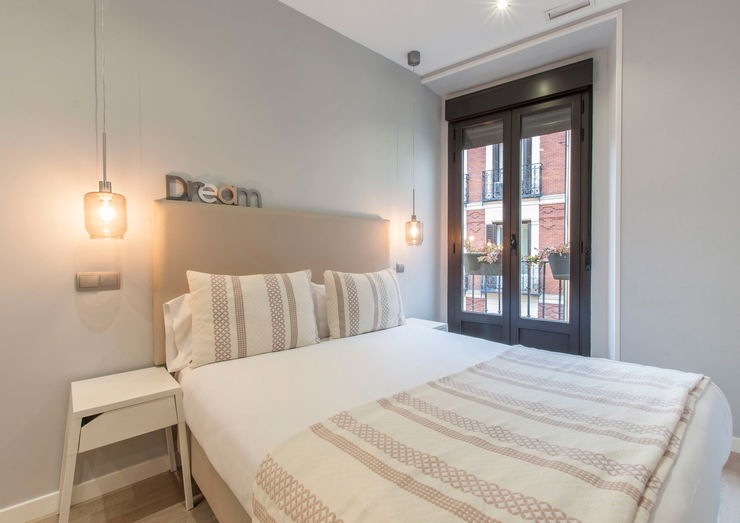 Arenal Suites:extra item image