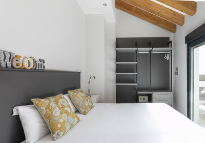 Arenal Suites:hotel card image