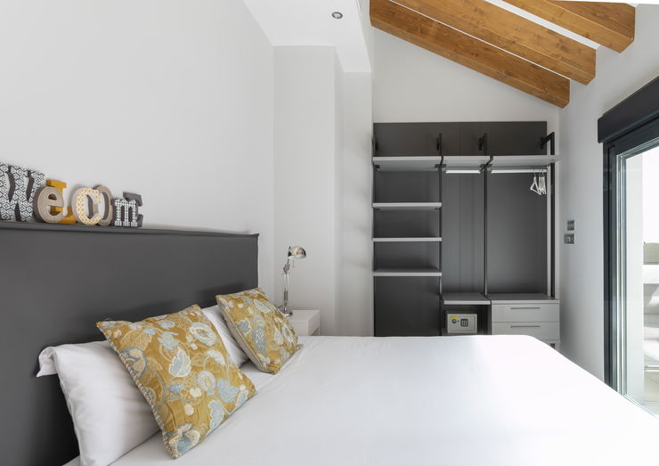 Arenal Suites:extra item image