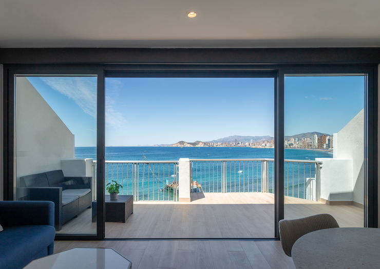 Arenal Suites:extra item image