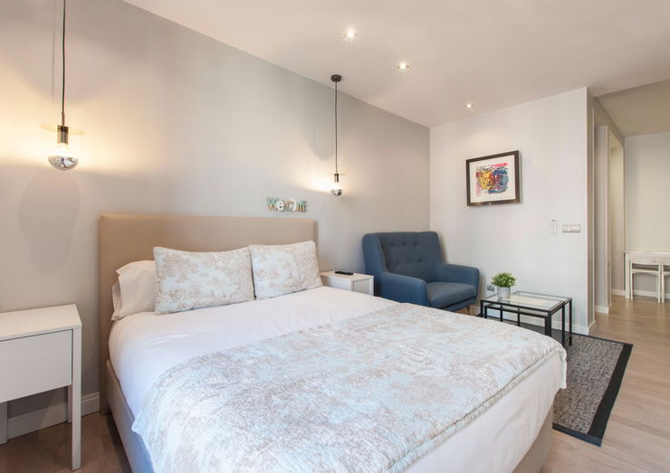 Arenal Suites:extra item image