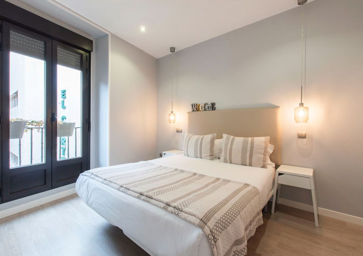 Arenal Suites:extra item image
