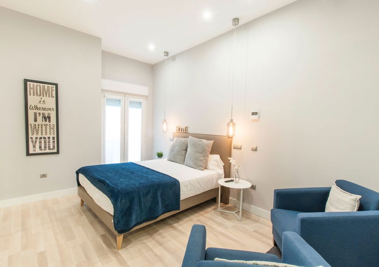 Arenal Suites:extra item image