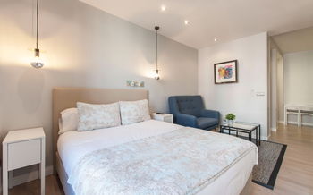 Arenal Suites:gallery image 2