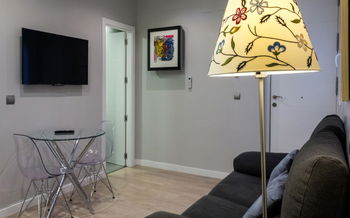 Arenal Suites:gallery image 4