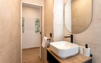 Arenal Suites:gallery image 41
