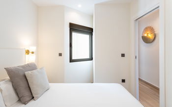 Arenal Suites:gallery image 37