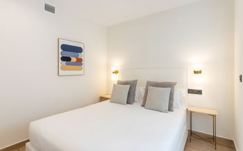 Arenal Suites:gallery image 38