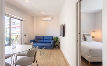 Arenal Suites:gallery image 14
