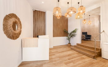 Arenal Suites:gallery image 20