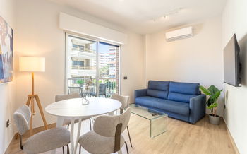 Arenal Suites:gallery image 19