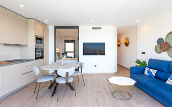 Arenal Suites:gallery image 3