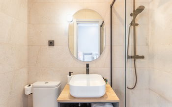 Arenal Suites:gallery image 23