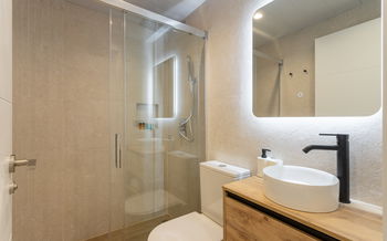 Arenal Suites:gallery image 51