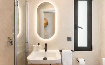 Arenal Suites:gallery image 30