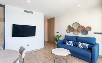 Arenal Suites:gallery image 54