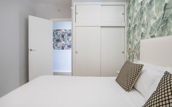 Arenal Suites:gallery image 33