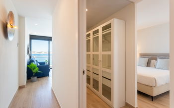 Arenal Suites:gallery image 9