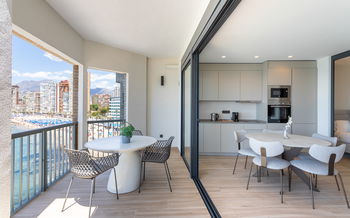 Arenal Suites:gallery image 7