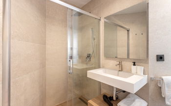 Arenal Suites:gallery image 31