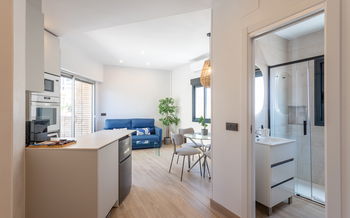 Arenal Suites:gallery image 25