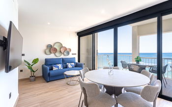Arenal Suites:gallery image 18