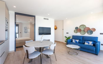Arenal Suites:gallery image 8