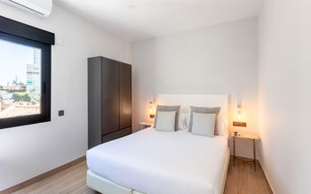 Arenal Suites:gallery image 59