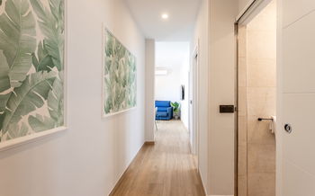 Arenal Suites:gallery image 11