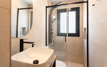 Arenal Suites:gallery image 35