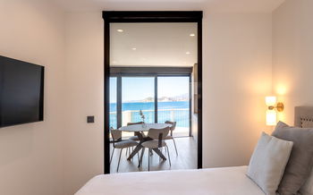 Arenal Suites:gallery image 52
