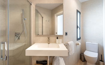 Arenal Suites:gallery image 4