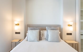 Arenal Suites:gallery image 36