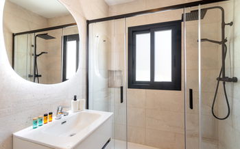 Arenal Suites:gallery image 60