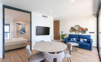 Arenal Suites:gallery image 45