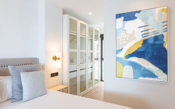 Arenal Suites:gallery image 21
