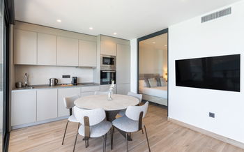 Arenal Suites:gallery image 40
