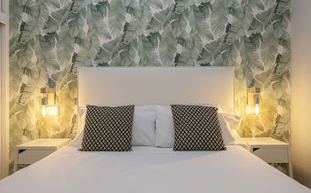 Arenal Suites:gallery image 39