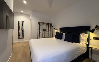 Arenal Suites:gallery image 12