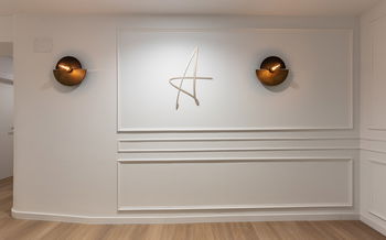 Arenal Suites:gallery image 35