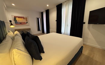 Arenal Suites:gallery image 31