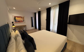 Arenal Suites:gallery image 8