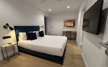 Arenal Suites:gallery image 32